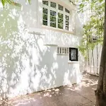 Villa Alesia