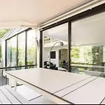 Villa Alesia