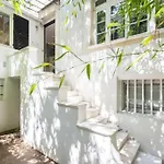 Villa Alesia